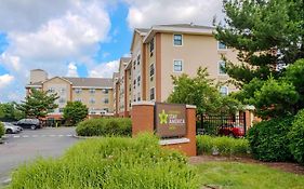Extended Stay America Suites - Elizabeth - Newark Airport
